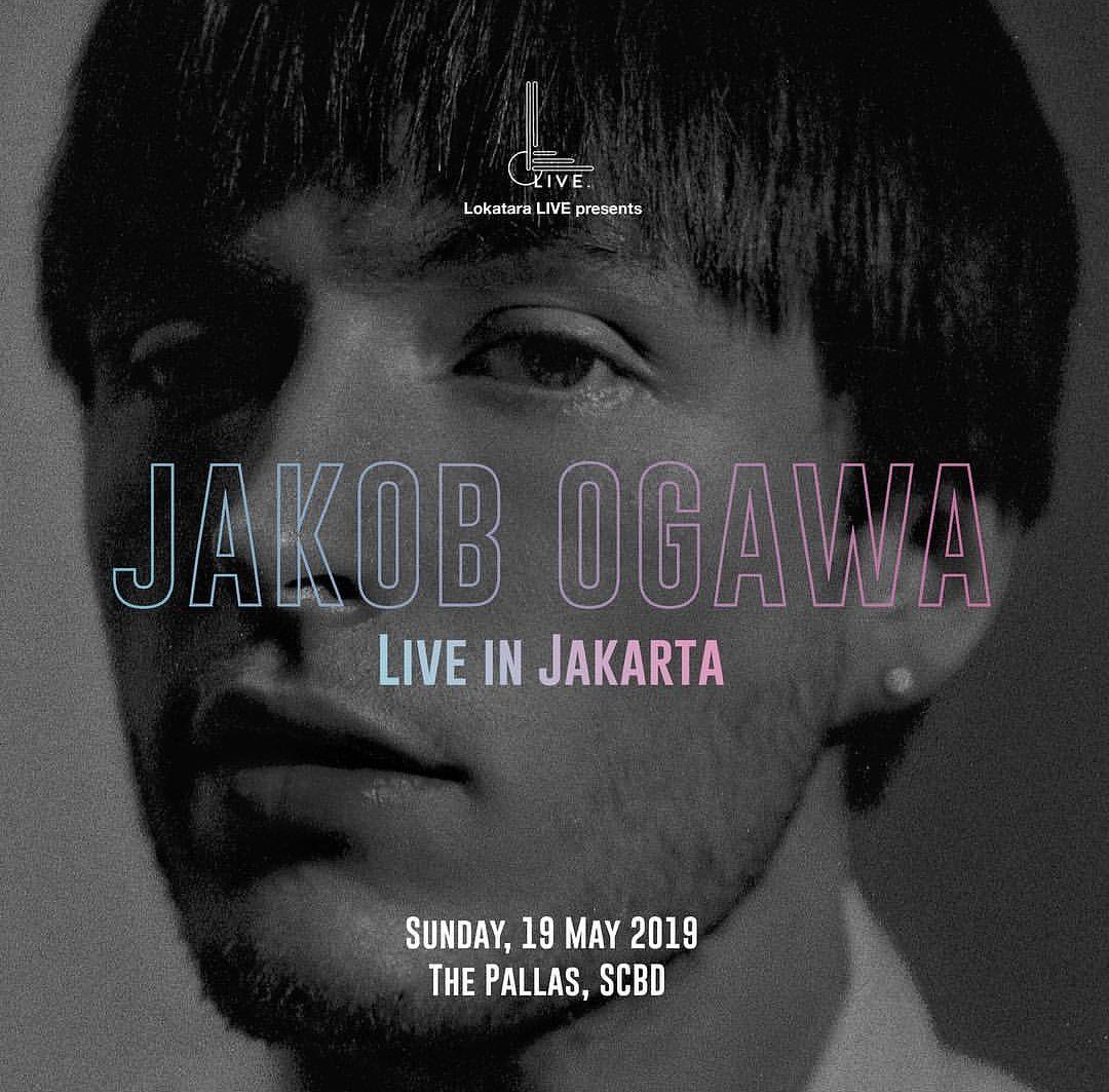 Hello! Crowd tweet media