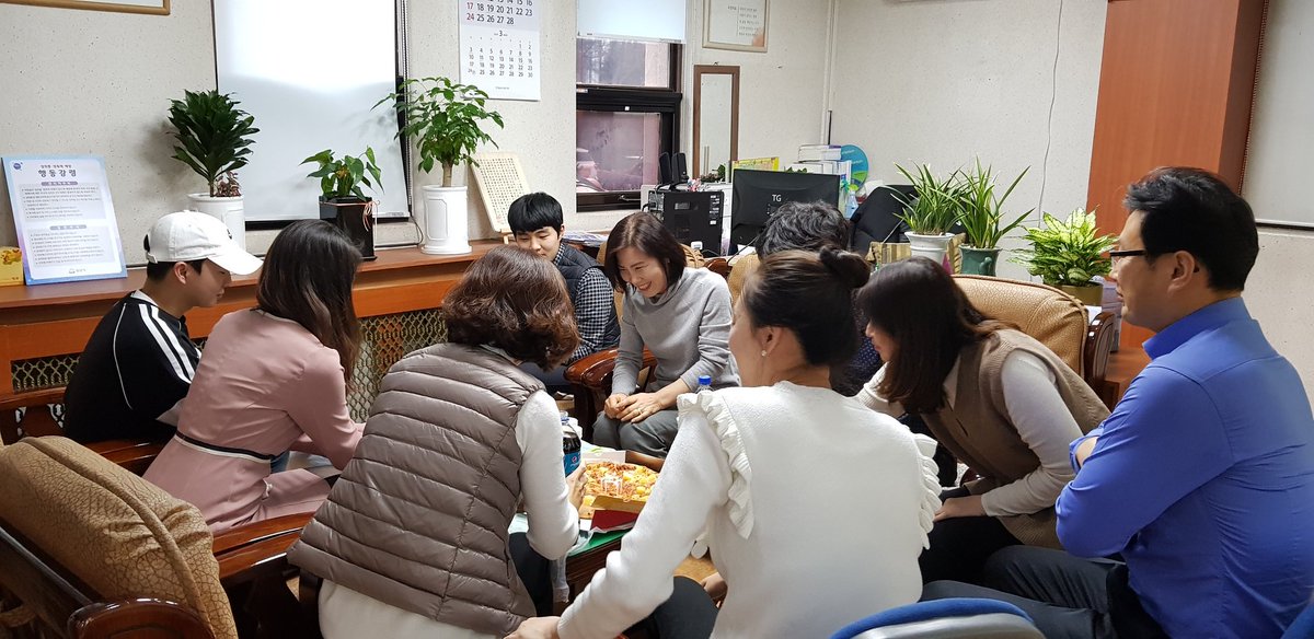 황진서 tweet media