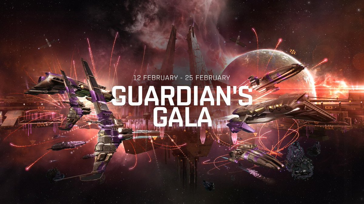 Rushlock's tweet photo. [Live] https://t.co/q8VHrnF2aU 

With the latest story on #ApexLegends loot boxes, do you want to see them made illegal? Or is the burden on consumers?

Hunting Relics &amp; Helping Nerds @EveOnline

#tweetfleet #eveonline https://t.co/Xgjw9YPChz