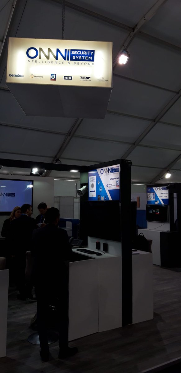 AzurDrones's tweet photo. Azur Drones is also at #AsecExpo in partnership with @Genetec_Europe in the #omnisecurity booth. We look forward to meeting you in #Rabat to discuss autonomous drones for safety!
#security #africa #drone https://t.co/6YJc8z0Txw