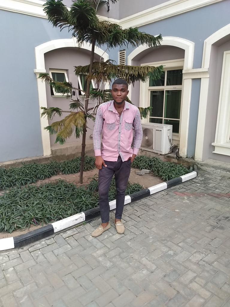 spydon_cms's tweet photo. J. H https://t.co/3tGe4O0QaN