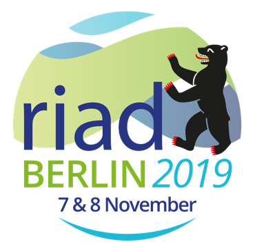 LPIassociation's tweet photo. A first draft of #RIADConference2019 programme is now on our event web page: https://t.co/2H3oqswOil
Don't miss all future developments
#RIAD2019 #CollectiveRedress #classaction #LegalProtectionInsurance #LegalProtection #insurance #legalservices #Berlin2019 https://t.co/eB3E0OYAdW