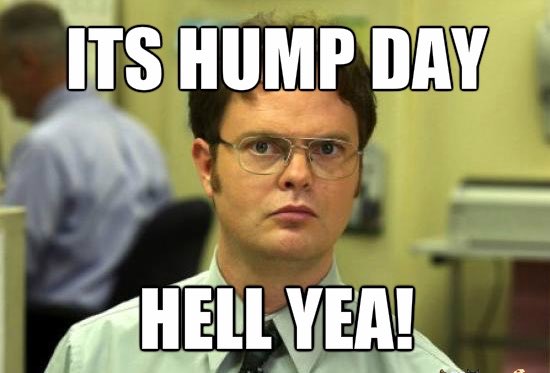 It is funny day. It is funny day. Funny day. Fools day. It is funny day.