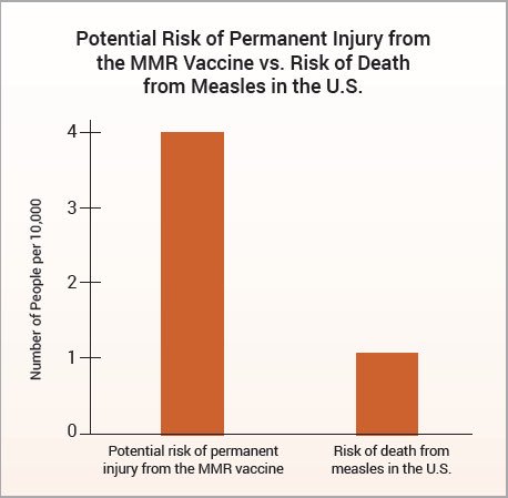 Kelly Neddison tweet media