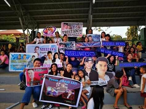 TeamJoaoLU's tweet photo. Nakakamiss toh..Sana punta ulit kayo dito sa La Union.
@BoybandPH
@boyband_joao 
@Boyband_Ford 
@boyband_tristan 
@boyband_russell 
@boyband_nielm https://t.co/MtsmT4NyPF