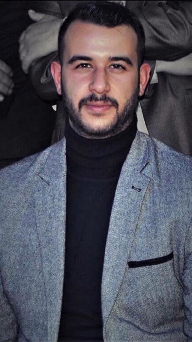 Tarih okurken, tarih yazan yiğit. Ruhun şad olsun. #FıratYılmazÇakıroğlu