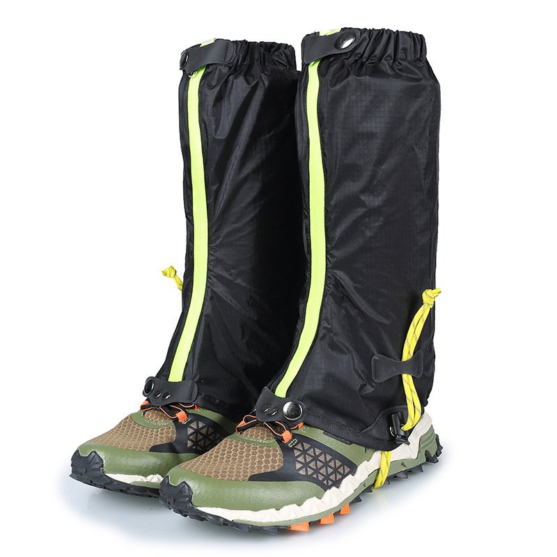 deals_copa's tweet photo. Travel Supplies Deals | Snow Gloves Legging Gaiters Waterproof Camping Climbing Leg Protector Winter Sport Safety Gear | For More Details About this Great Deal >> https://t.co/16vJ1SgusH https://t.co/yNJajsAjc2