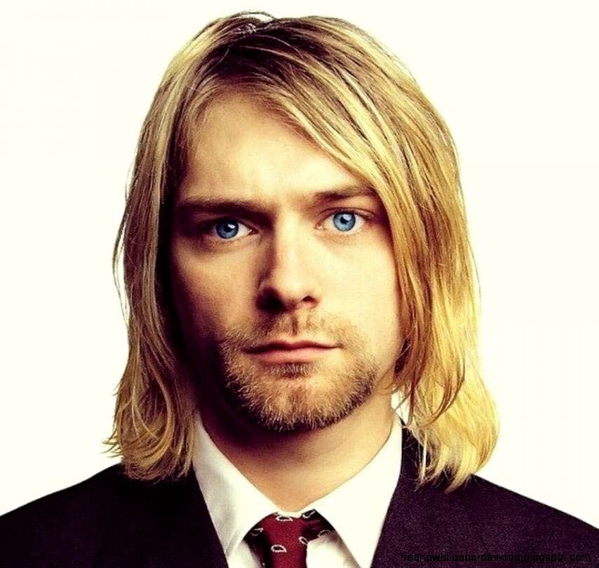 Happy birthday Kurt Cobain 51 today..RIP never ever forget ya man..       