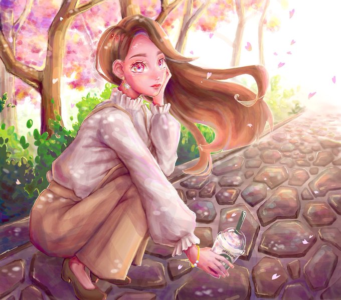 木漏れ日のtwitterイラスト検索結果 古い順 木漏れ日のtwitterイラスト検索結果 古い順