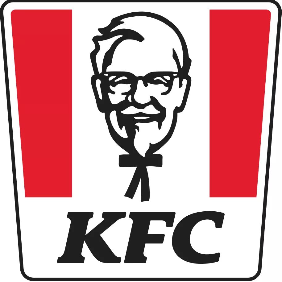 KFC-ийн хажуугаар явахаар л ажил явдал гарчихсан айл шиг харагдаад байхын #гэнээ