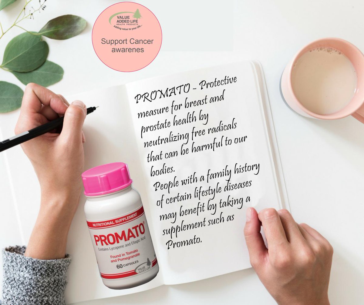 Promato_VAL's tweet photo. #LeaveItToThePro
#Promato https://t.co/JK8X1UUNdO