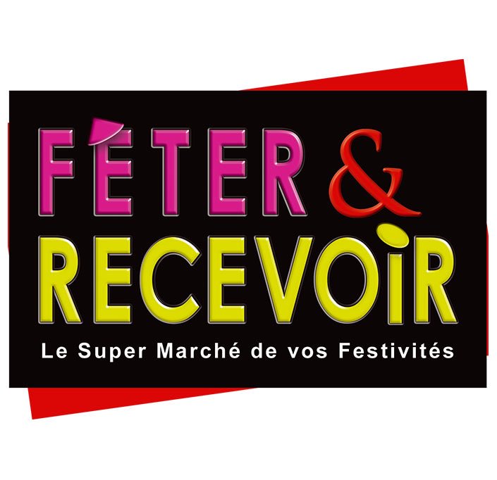 AzuretElles's tweet photo. Grâce à l’aide du magasin Fêter &amp; Recevoir de #Cannes, notre décoration n’aura plus aucun secret pour vous ✨🤩 https://t.co/XBmYTZEwJc