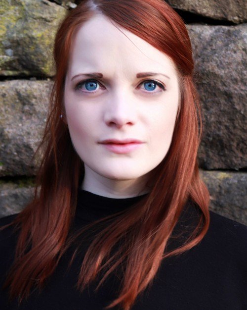 smartcastinguk's tweet photo. #SmartCastingCoUK,#SophieWardlow,Sophie Wardlow has updated their profile(7) https://t.co/2F0wWVjZr0 https://t.co/pFt6nJgRoW