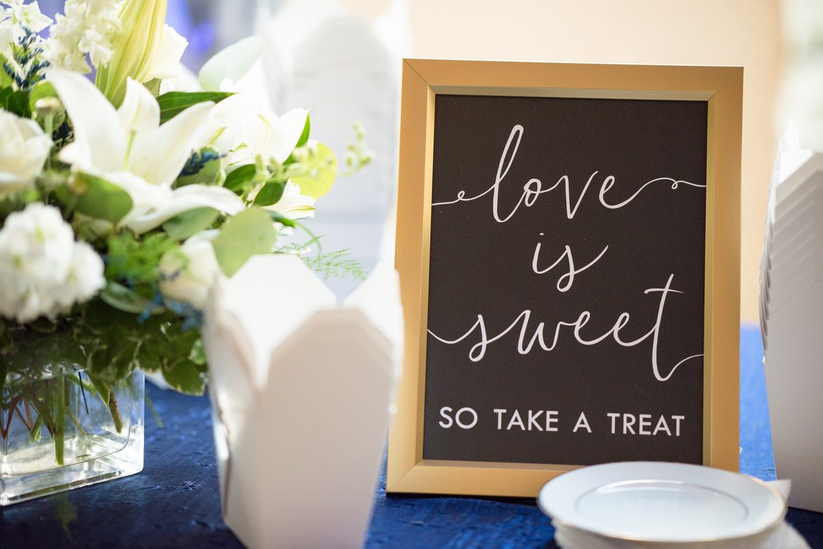 We offer a great selection of Indian and Fusion desserts to create amazing buffets at all types of events
#lagunacatering #lagunaevents #desserts #dessertsbuffet #weddinginspiration #weddings #asiancaterers #asianweddings