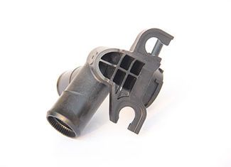 cxsiliconetube's tweet image. Modern Elantra