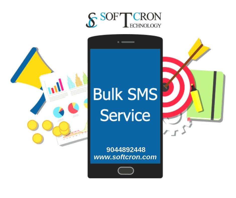 softcron's tweet image. #softcrontechnology #webdesigners #websites #webdeveloper #websitedesigner #softwaredevelopment #softwares #webdesigning #webdevelopment #digitalmarketingagency #digitalindia #digitalization #digitalmarketing #bulkwhatsapp #bulksms #business #startups #marketing #softcron #SEO
