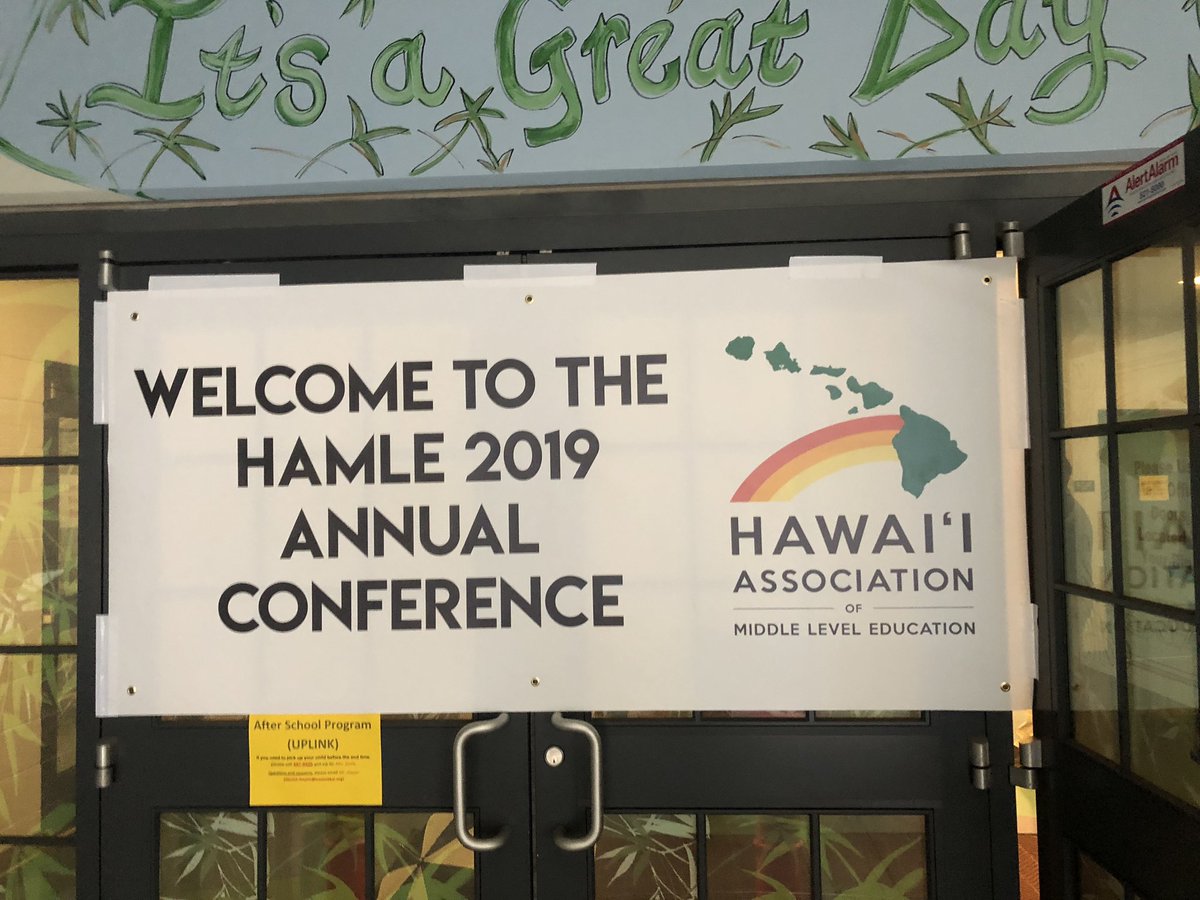 serenacox26's tweet image. Try Explore Learning Gizmos in the classroom. Come check out my presentation at the #HAMLE2019 to learn more about engaging students with online simulations to foster inquiry and problem solving in the science classroom while targeting the SEP’s. #Gizmo #explorelearning #teach808