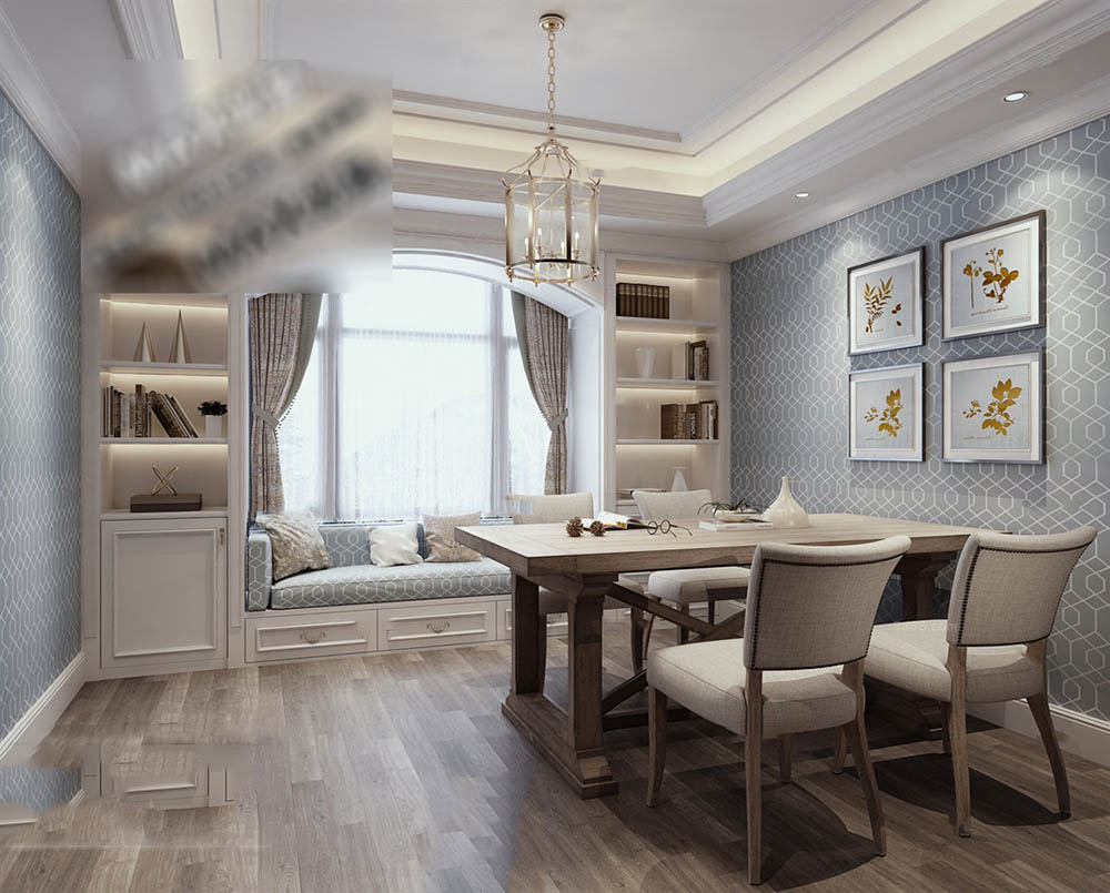 Unrealfabcom's tweet photo. Daily login for free download model detail https://t.co/LskgFlNFsN
update new #Archinterior #Diningroom #3DSMAX #VRAY https://t.co/aMw7LNrw1R https://t.co/piZNEfxN1i