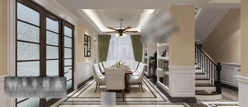 Unrealfabcom's tweet photo. Daily login for free download model detail https://t.co/LskgFlNFsN
update new #Archinterior #Diningroom #3DSMAX #VRAY https://t.co/aMw7LNrw1R https://t.co/piZNEfxN1i