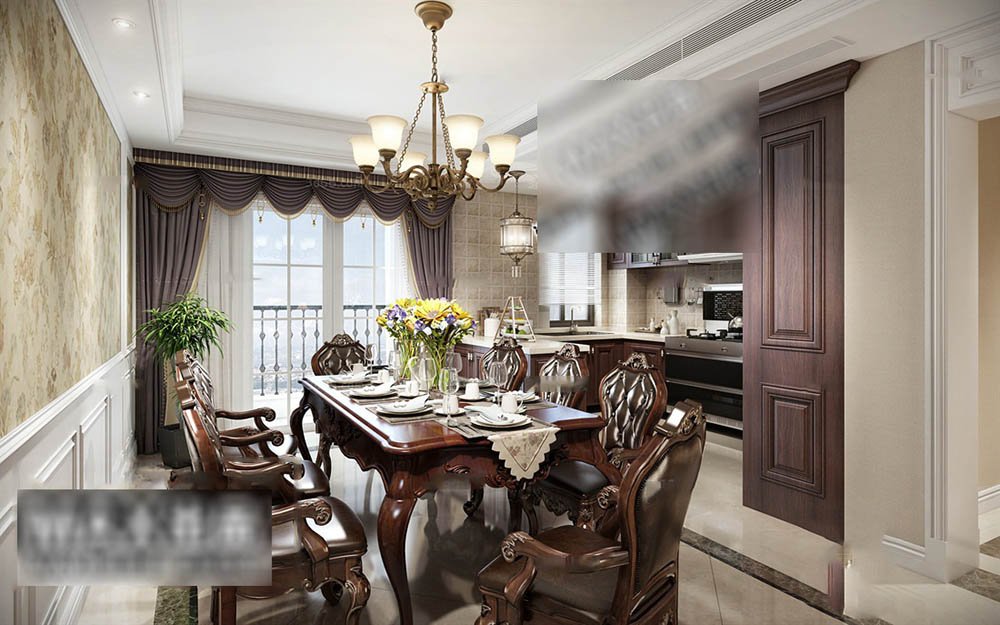 Unrealfabcom's tweet photo. Daily login for free download model detail https://t.co/LskgFlNFsN
update new #Archinterior #Diningroom #3DSMAX #VRAY https://t.co/aMw7LNrw1R https://t.co/piZNEfxN1i