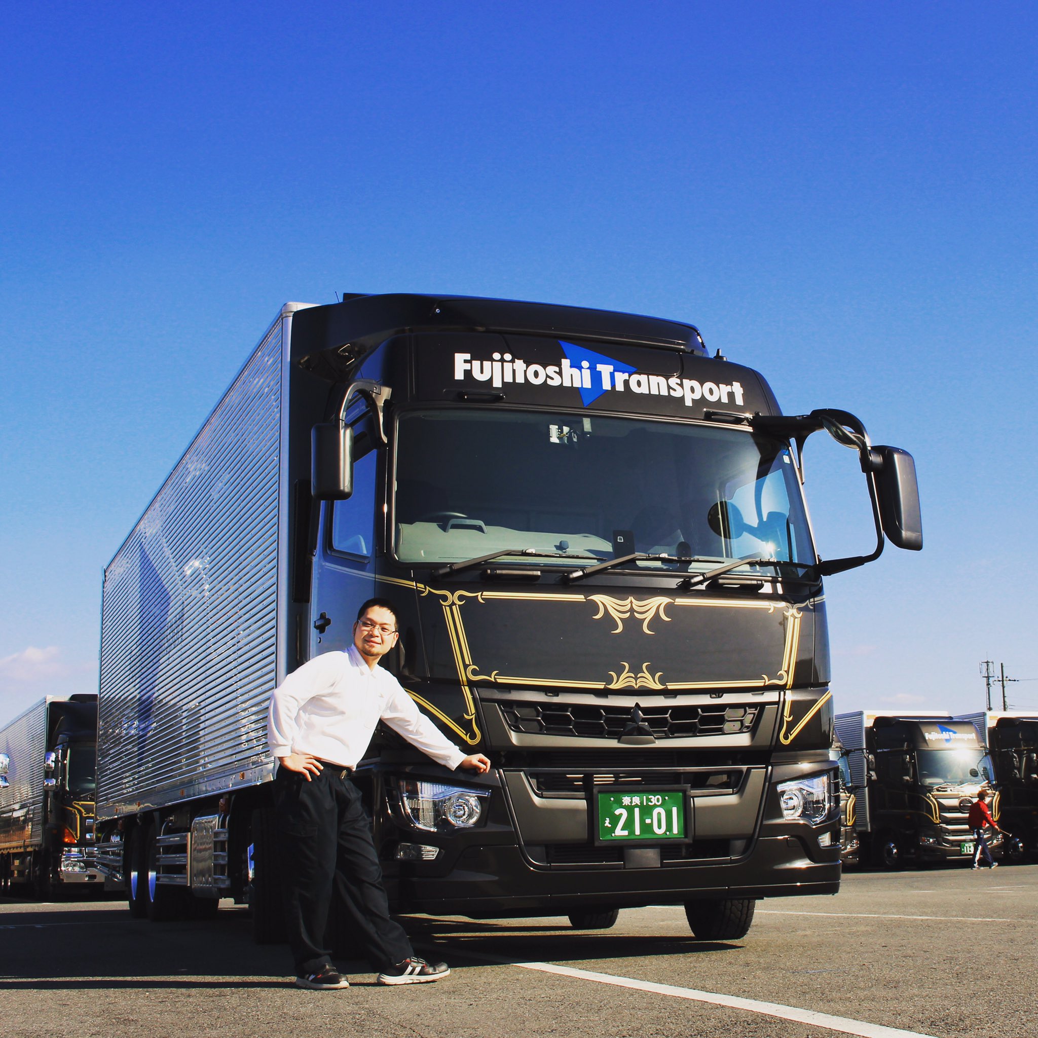 藤俊運輸 It担当 ドライバー募集 4トントラック 10トントラック 普通免許だけでok 未経験者歓迎 免許取得支援制度有り 横乗り期間も給与減なし T Co Ofbfeboclq Twitter 藤俊運輸 It担当 ドライバー募集 4トントラック 10トントラック 普通免許だけでok 未経験者歓迎 免許取得支援制度有り 横乗り期間も給与減なし T Co Ofbfeboclq Twitter