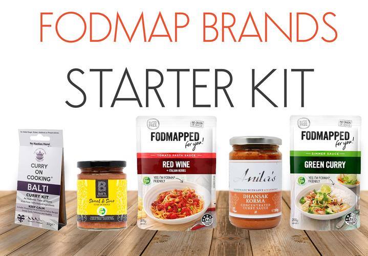 FFFoodAwards's tweet photo. Looking for low #FODMAP food, recipes, ideas? These guys recently got in touch with us - do have a look... they sell some of the #FFFA18 gold winners! @OrgranUK and @anilassauces
https://t.co/x25wdUddYm https://t.co/UHcbGHCQSx
