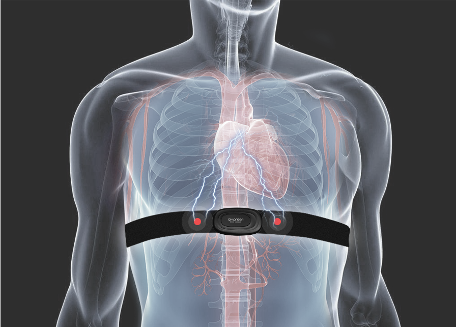 ShanrenTech's tweet photo. Sign up now and save up to 30% when we launch BETA 20 Heartrate Monitor Strap.
https://t.co/A4ZvSGYv2d https://t.co/lUMNEpzZbp