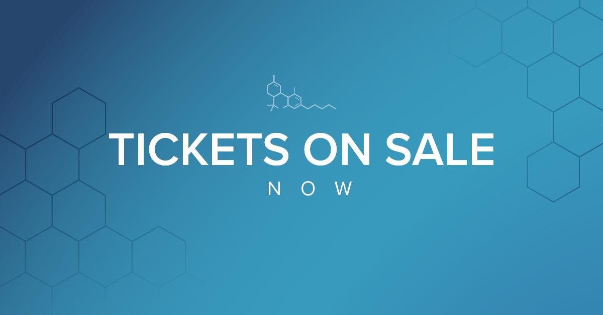 UnitedInCompas1's tweet photo. Don't forget to secure your tickets for the UIC 2019 Medicinal Cannabis Symposium!

To purchase, click here: https://t.co/OLOZBDFy8R

#UIC #UICSymposium #tickets 
@ACTINOSProject @AlexWodak
@Dianah_SA https://t.co/OjPKAg4mNP
