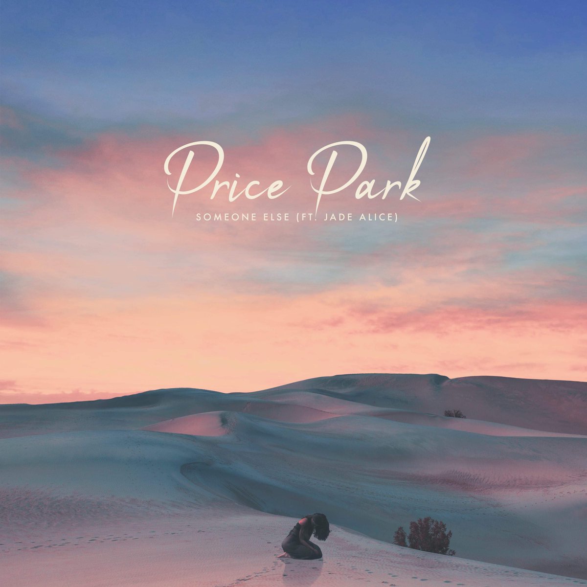 priceparkmusic tweet media