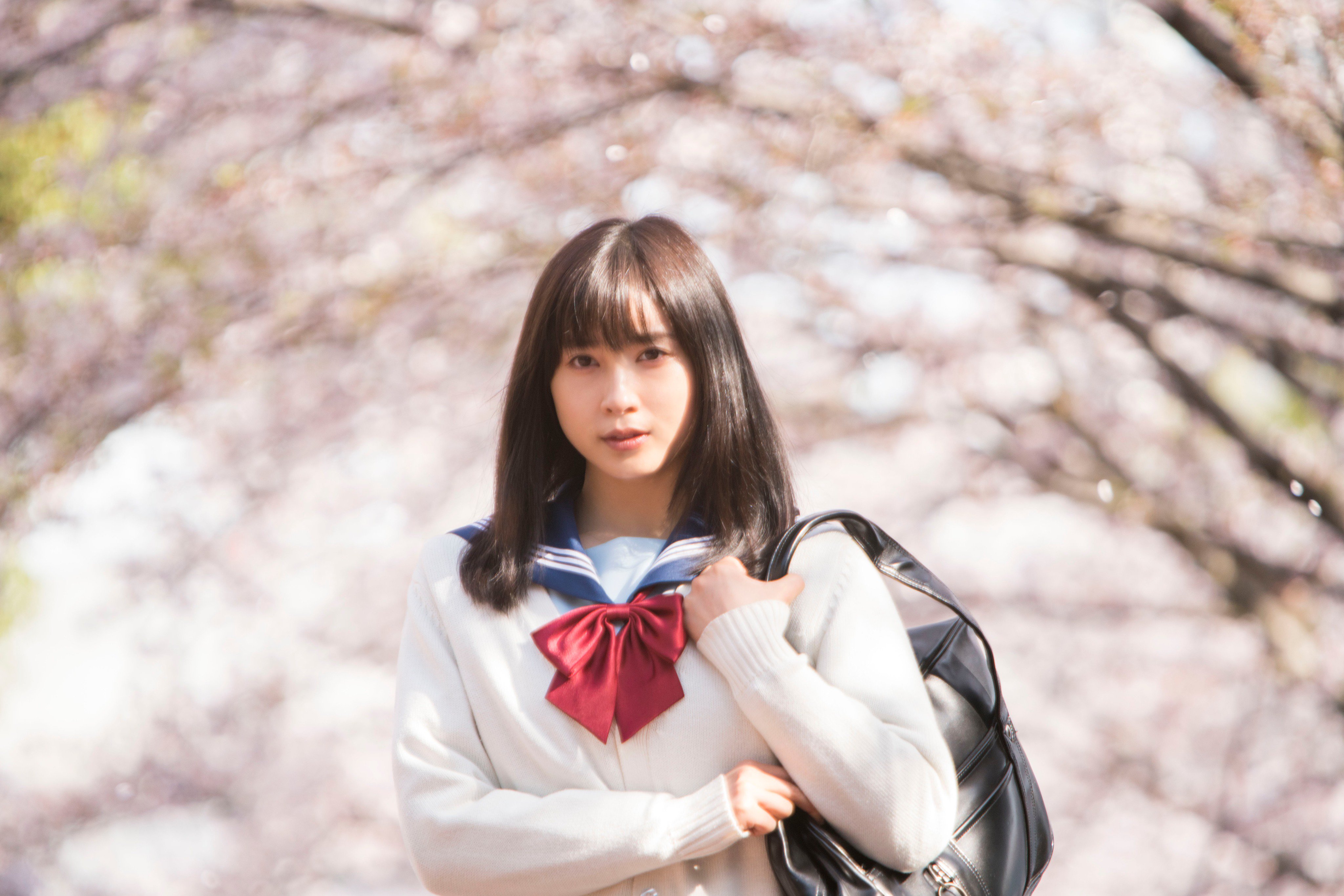 春待つ僕ら プレミアム・エディション('18映画「春待つ僕ら