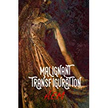 andreas_wisst's tweet photo. AEM✍️@magicalworldweb
You❤️#Fantasy❓
So it's time to get the #EndeavorSeries.
There you will finde #fairies 🧚♀️and #mermaids🧜♀️ and #centaurs (don't forget the #unitaur!) and much, much more!
📚➡️https://t.co/l1Mswf2HYy https://t.co/miYiNVF6TE