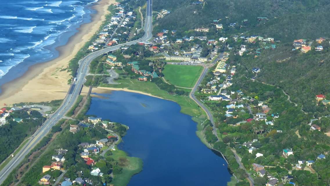 The Wilderness Hotel tweet media