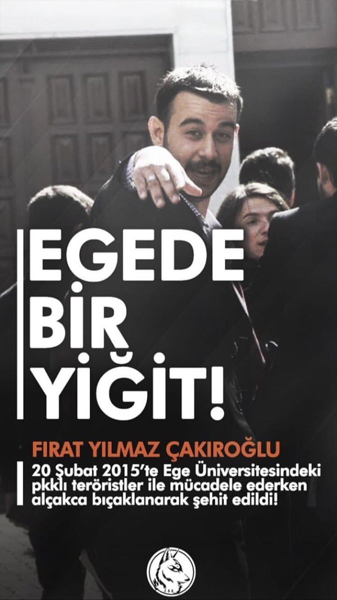 Kahramanlar can verir yurdu yaşatmak için🇹🇷