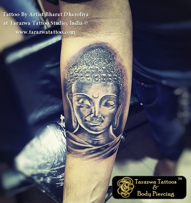 Tarazwa Tattoo Studio on Twitter: Tarazwa Tattoo Studio on Twitter: