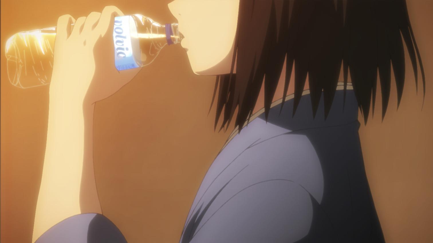 Ufotable スタジオに劇場版 空の境界 より 両儀式にと ボルヴィックをお預かりしております 画像は第一章 俯瞰風景 より ありがとうございます お誕生日イベント お届け中です T Co Qcjao4axa6 Ufotable スタジオに劇場版 空の境界 より 両儀式にと ボルヴィックをお預かりしております 画像は第一章 俯瞰風景 より ありがとうございます お誕生日イベント お届け中です T Co Qcjao4axa6