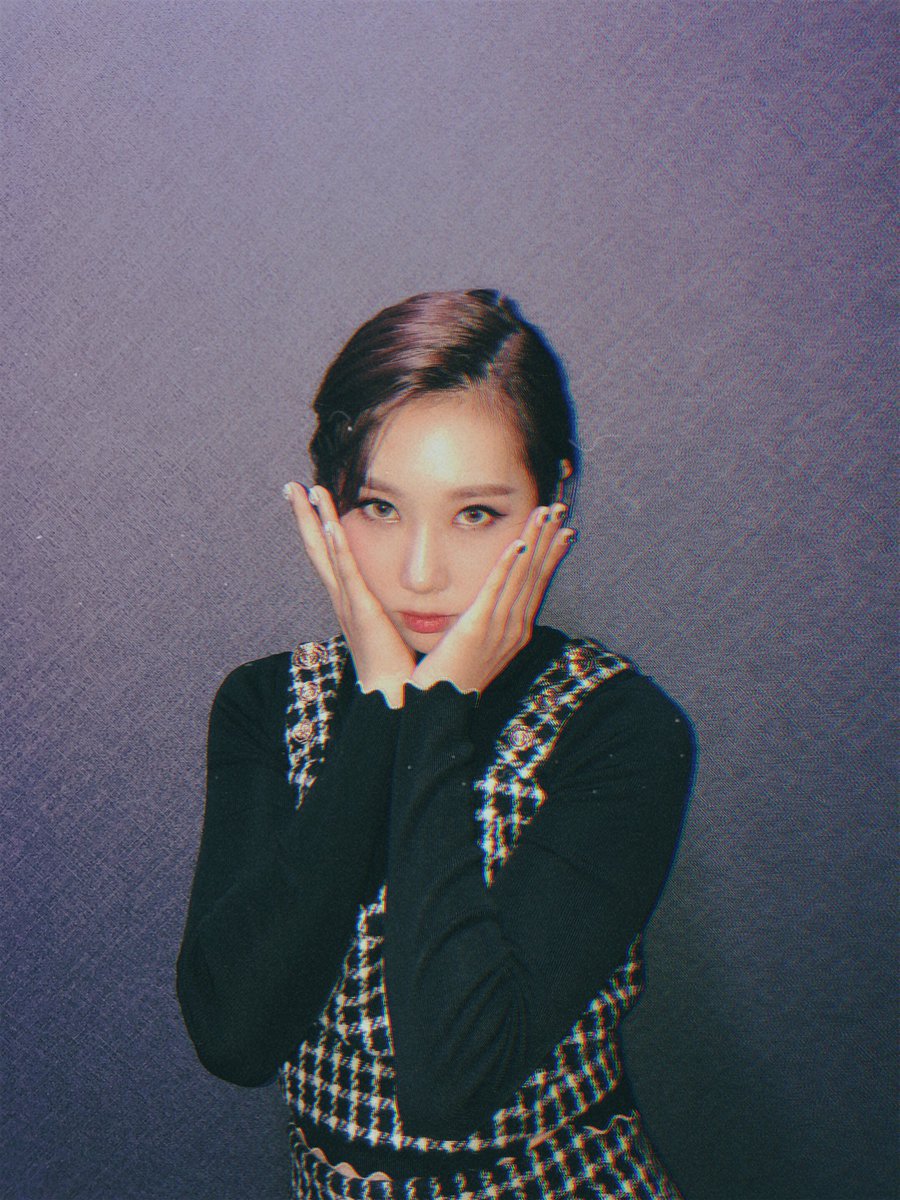 [#한동] 어제 눈이 많이 내려서 우리 썸냐들 감기 걸렸을까봐 걱정돼요 유유 😭 동이 보고 힘내세욤~~~!!!!🤔😘
#드림캐쳐 #Dreamcatcher