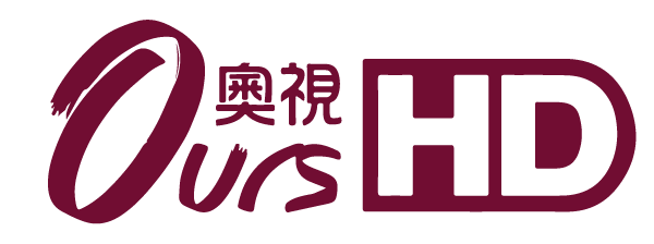 ourshd's tweet photo. 請按讚支持我們的粉絲專頁！
Please Like our new facebook fanpage!

https://t.co/F5934NzW0O https://t.co/hyQ55aztlp