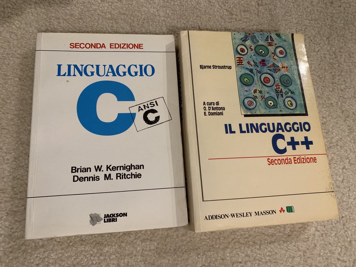 book 3d integration for noc based soc architectures