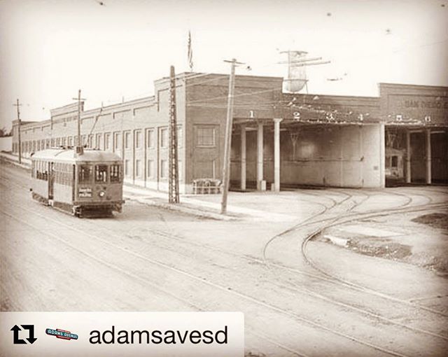 Adamsavenuehistory Hashtag On Twitter