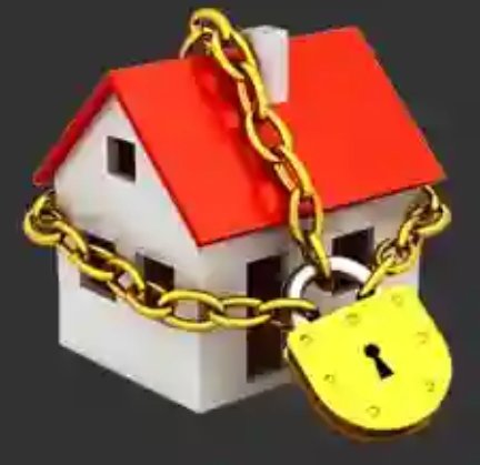 2_security tweet picture