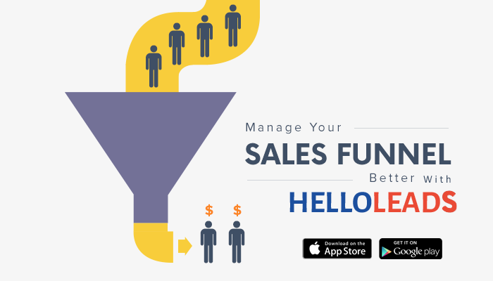 HelloLeads_io's tweet photo. #sales #salescrm #salesmanagement #leadtracking #customer #business #leadmanagement #customermanagement #followup #CRM #helloleads #b2b #salesrep #realestate #salesperson #startup #businessstrategy #strategy #SAAS #product #software #businessrelationship
https://t.co/fI0WFex7cc https://t.co/C1I5sFJb68