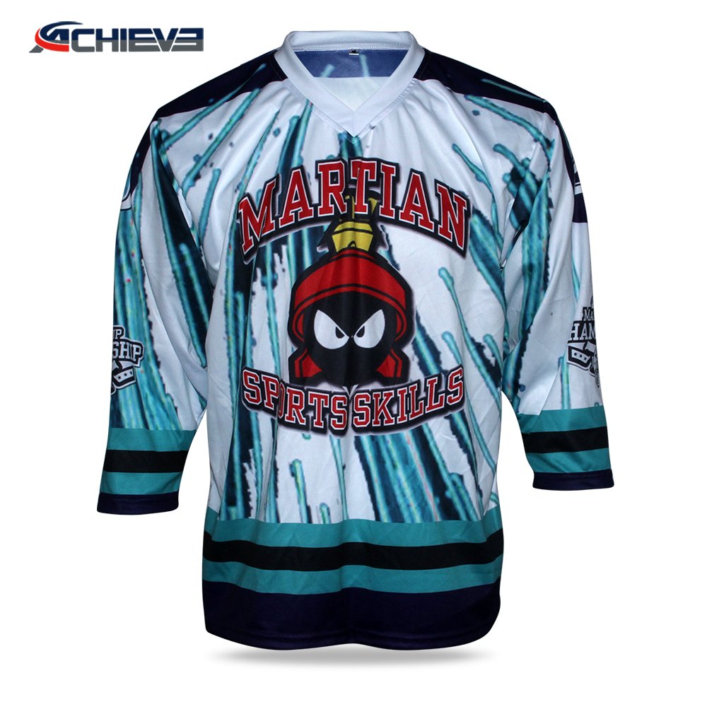 Achievejason1's tweet photo. #Achievesportswear , welcome to order the hockey jerseys/socks from us, any question you have please tel me free: jason@achievesportswear.com   #achievesports https://t.co/ZuAQsANwHt
