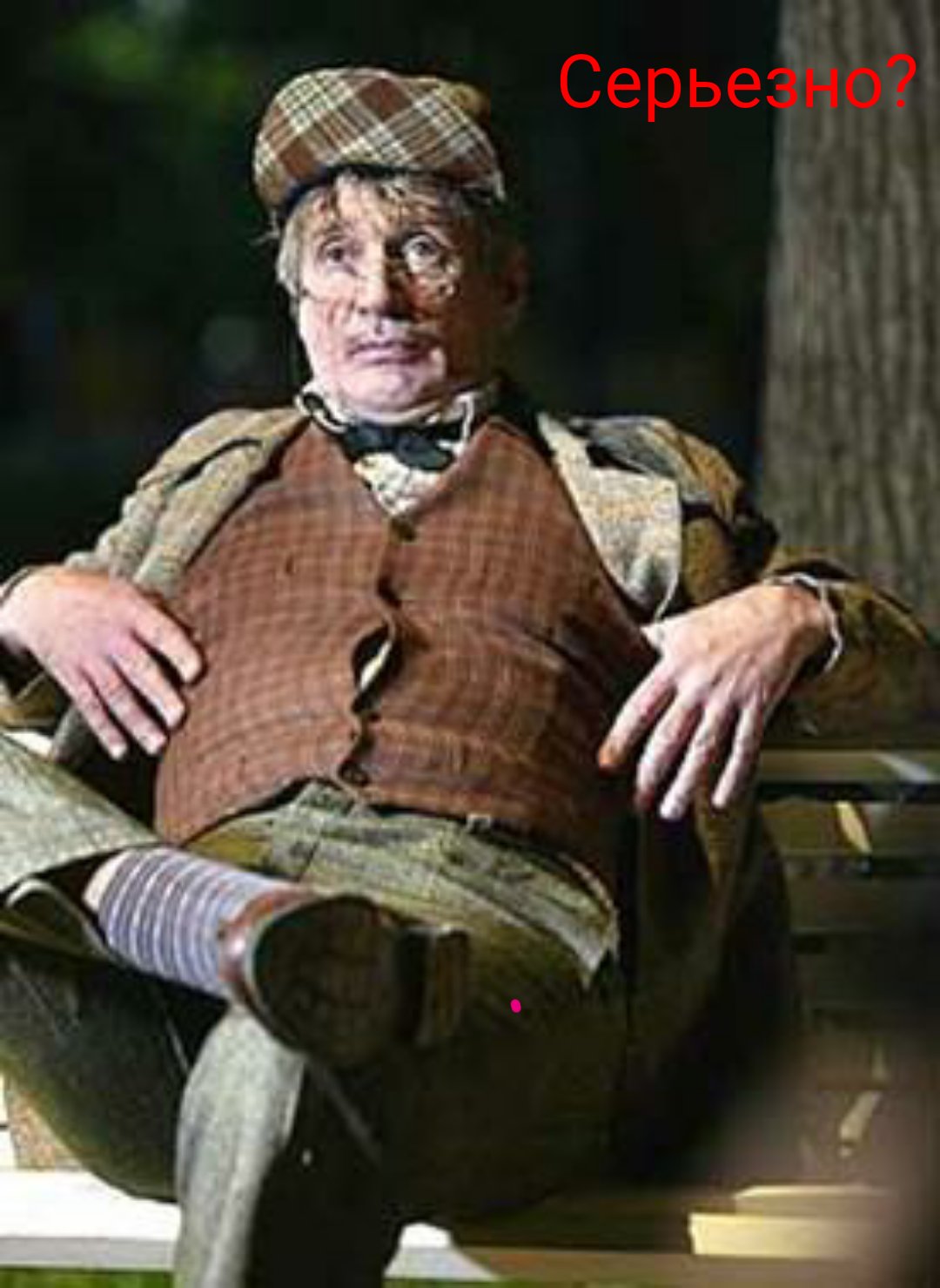 Dz1JpVAX0AAPVA3.jpg:large