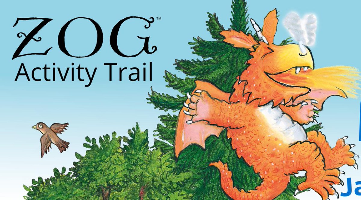 There's lots of great events taking place across Lancashire this February half term. 

Take a look>>

#lancashire #family #whatson #halfterm

visitlancashire.com/whats-on/febru…