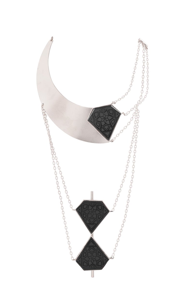 ChemistryColor's tweet photo. Get in touch with us for all your jewelery search visit color chemistry 

https://t.co/cxODLkl8at

#Colorchemistry #stonejewelry #jewelry #fashionjewelry #Ringoftheday #ootd #fashionista #boho #chic #stylish #ethnic #bestrings #ethnicjewelry #stylestatement #style #western https://t.co/DQu1sMV8DY