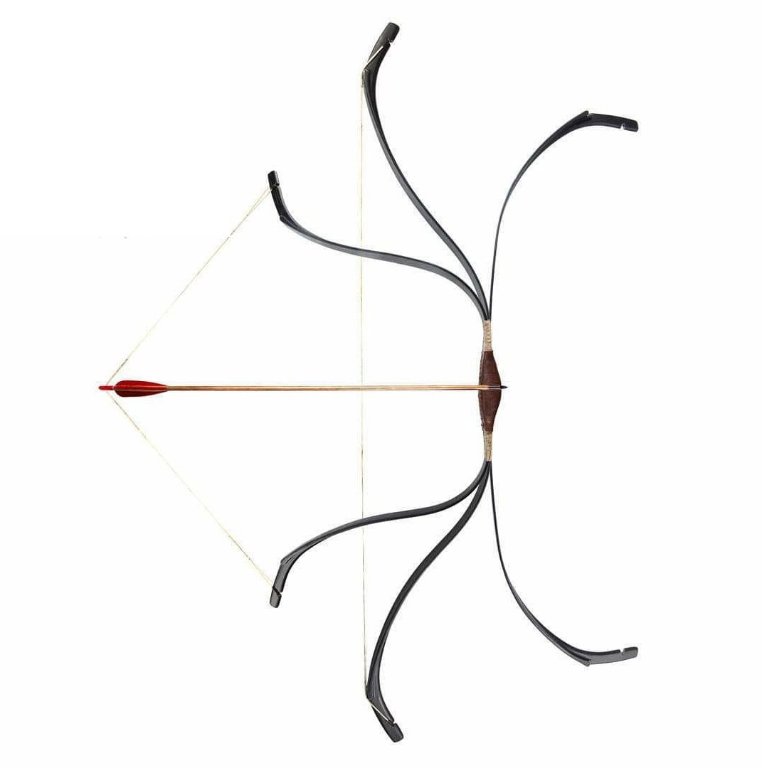 simsekbow's tweet photo. You can also follow us on INSTAGRAM:
https://t.co/xjGh9Jyoij
.
#SimsekBow #Traditional #Turkish #Bow #Archery https://t.co/4IGkoHsA9N