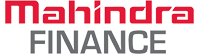 bankingvilla's tweet photo. Mahindra &amp; #MahindraFinancial Services Limited is headquartered in Mumbai and it is a Rural Non Banking Financial Corporation.
https://t.co/QFCkpcmlPl
#MahindraFinanceFixedDeposit #AeroIndiaBegins #DeshDrohiPatrakaar #NZvBAN #mizoram #AeroIndia2019 #VivoV15Pro https://t.co/KieJ3tbIb5