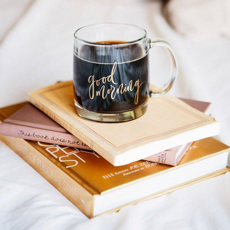 Hafta ortasından herkese kocaman günaydın!.. 💛
#gunaydin #carsamba #shoes #keyif #happy #coffeetime #coffee #kadin #likeforfollow #tag #ayakkabimodelleri #womanstyle #izmirtravestileri