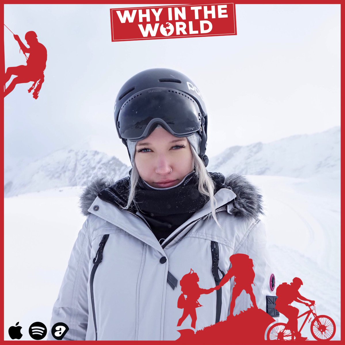 Ben Sheppard tweet media