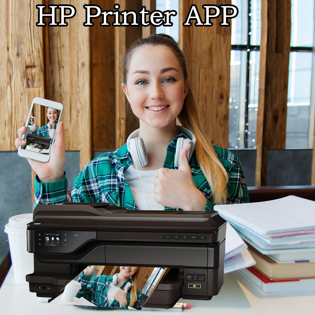 123hpcomenvy's tweet photo. The #HPPrinter Smart app allows users to print scan, check the ink levels as well as connect up your printer to a wireless network. If you are using #WindowsOS, you can easily get the HP Smart app from the Windows Store.
#HPMobilePrint #HPePrint #CloudPrint #GoogleDrive https://t.co/8IA911v0A1